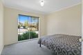 Property photo of 5/91 Southgateway Langwarrin VIC 3910