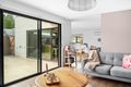 Property photo of 4/129 Talbot Road South Launceston TAS 7249