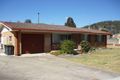 Property photo of 37 Brock Avenue Stanthorpe QLD 4380