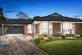 Property photo of 12 Ascot Court Dandenong North VIC 3175