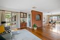 Property photo of 12 Ascot Court Dandenong North VIC 3175