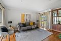 Property photo of 12 Ascot Court Dandenong North VIC 3175