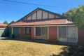 Property photo of 2 Warren Avenue Prospect SA 5082