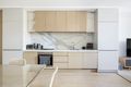 Property photo of 2003/859 Bourke Street Waterloo NSW 2017