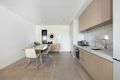 Property photo of 2003/859 Bourke Street Waterloo NSW 2017