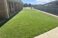 Property photo of 4/24 Bolton Street Jerilderie NSW 2716