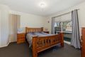 Property photo of 51 James Cook Drive Melton West VIC 3337