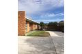 Property photo of 3/54 Walkers Road Somerton Park SA 5044