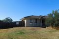 Property photo of 31 Peregrine Drive Lowood QLD 4311