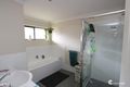 Property photo of 31 Peregrine Drive Lowood QLD 4311