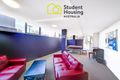 Property photo of 102/51 Garden Street South Yarra VIC 3141