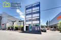Property photo of 102/51 Garden Street South Yarra VIC 3141