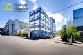 Property photo of 102/51 Garden Street South Yarra VIC 3141