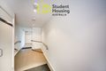 Property photo of 102/51 Garden Street South Yarra VIC 3141