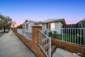 Property photo of 179 Grandis Boulevard Banksia Grove WA 6031