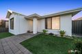 Property photo of 179 Grandis Boulevard Banksia Grove WA 6031