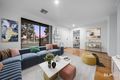 Property photo of 179 Grandis Boulevard Banksia Grove WA 6031