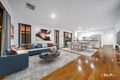 Property photo of 179 Grandis Boulevard Banksia Grove WA 6031