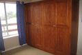 Property photo of 6/42 Day Drive Pasadena SA 5042