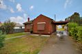 Property photo of 424 Napier Street White Hills VIC 3550