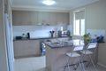 Property photo of 118 Evans Street Inverell NSW 2360