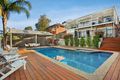 Property photo of 8 Craig Street Keilor East VIC 3033