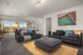 Property photo of 8 Craig Street Keilor East VIC 3033