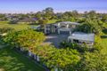 Property photo of 63-67 Boyd Road New Beith QLD 4124