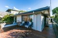 Property photo of 7 East View Terrace Jan Juc VIC 3228