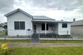 Property photo of 32 Cooper Street Cessnock NSW 2325