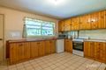 Property photo of 7 Phoenix Mine Road Lucknow NSW 2800