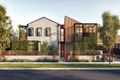 Property photo of 5 Cranbrook Street Yarraville VIC 3013