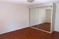 Property photo of 2/11 Second Avenue Campsie NSW 2194