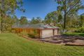 Property photo of 63 Woodlands Drive Thornton NSW 2322