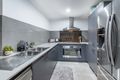 Property photo of 43 Providence Drive Alkimos WA 6038