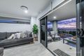 Property photo of 43 Providence Drive Alkimos WA 6038