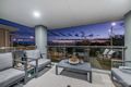 Property photo of 43 Providence Drive Alkimos WA 6038