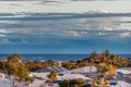 Property photo of 43 Providence Drive Alkimos WA 6038