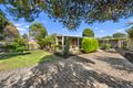 Property photo of 22 Peterson Street Crib Point VIC 3919