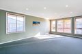 Property photo of 10 Ellalong Way Woongarrah NSW 2259