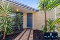 Property photo of 27 Salterforth Road Butler WA 6036
