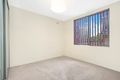 Property photo of 7/37A Herbert Street Summer Hill NSW 2130