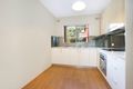 Property photo of 7/37A Herbert Street Summer Hill NSW 2130