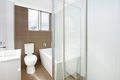 Property photo of 7/37A Herbert Street Summer Hill NSW 2130