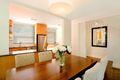 Property photo of 1/86A Ocean Street Woollahra NSW 2025