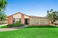 Property photo of 22 Bruna Street Runcorn QLD 4113