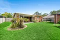 Property photo of 22 Bruna Street Runcorn QLD 4113