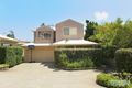 Property photo of 4/14 Mulloway Place Corlette NSW 2315