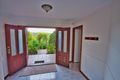 Property photo of 8 Decker Place Fadden ACT 2904
