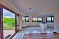 Property photo of 8 Decker Place Fadden ACT 2904